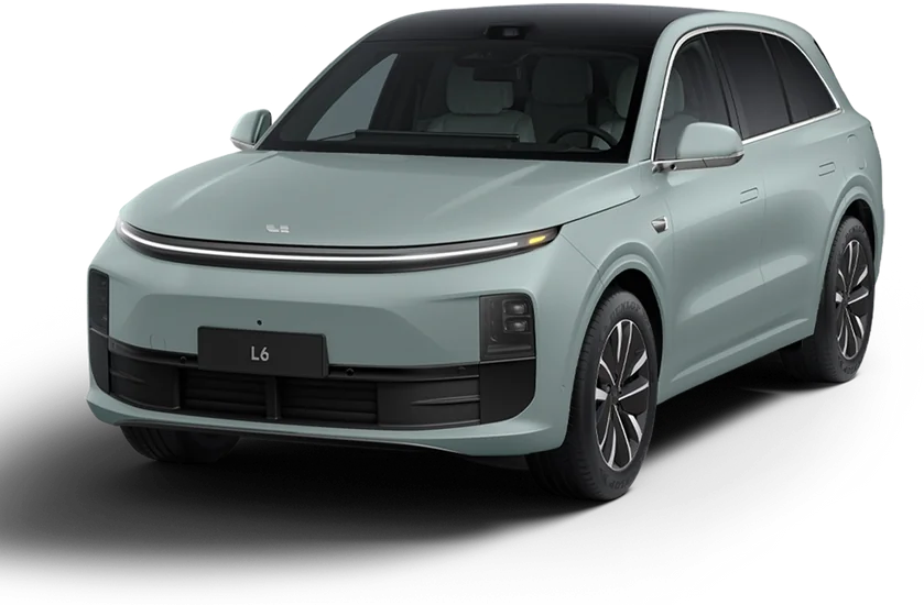 LiXiang L6