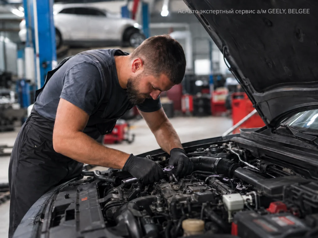 ChatGPT Image 10 авг. 2026 г., 15_42_45 (8).png