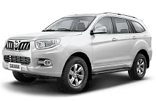 FOTON SAUVANA