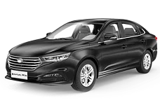 FAW BESTURN B30