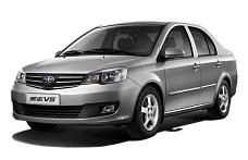 FAW V5