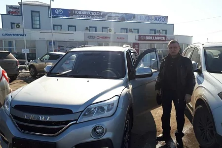 Гончаренко Ю.И.