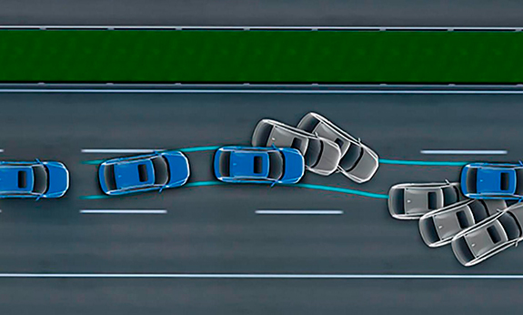 esp changan unik.jpg