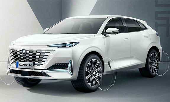 Гарантия 5 лет или 150 000 км пробега changan unik.jpg